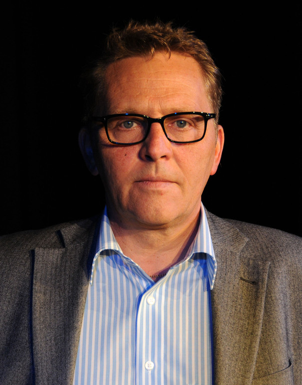 Augustin Jagg 3_jpg-1369644334