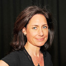 Petra H__mmerle 4_jpg-1369644359
