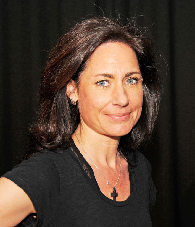 Petra H__mmerle 4_jpg-1369644359