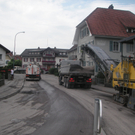 PICT0016.JPG