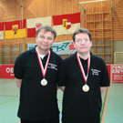 IMG_5579.jpg