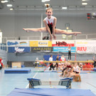 1400-Turn10 Trampolin Aktionsbild_jpg-1369644853