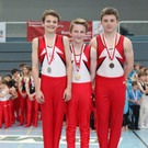 Sieger Jugend 2 Lorenz R__f TS Dornbirn vor Erik Eggartner und Joel Funder_jpg-1369644869