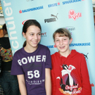 IMG_5592.jpg