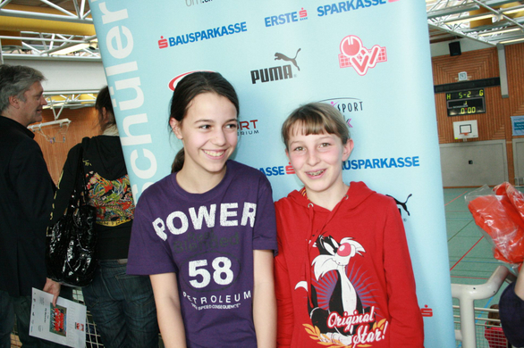 IMG_5592.jpg
