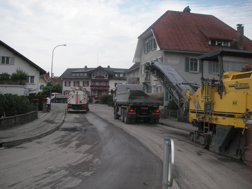 PICT0016.JPG