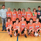 BG Feldkirch_jpg-1267798545