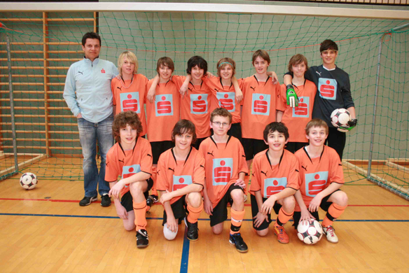 BG Feldkirch_jpg-1267798545