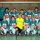Burgenland_jpg-1267798550