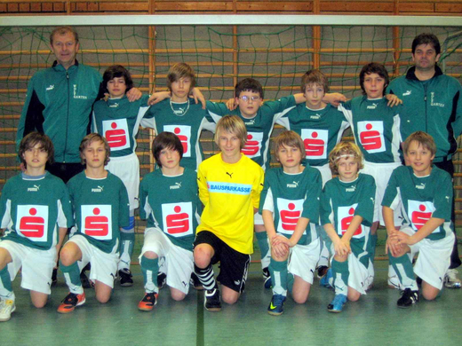 Burgenland_jpg-1267798550