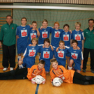 IMG_5341_jpg-1267798556