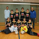 IMG_5347_jpg-1267798561