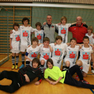 IMG_5349_jpg-1267798566