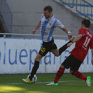 IMG_5247_jpg-1369645838