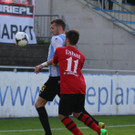 IMG_5271_jpg-1369645842