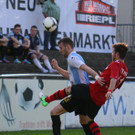 IMG_5274_jpg-1369645846