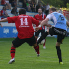 IMG_5317_jpg-1369645851