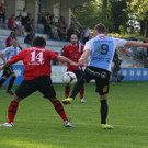 IMG_5318_jpg-1369645855
