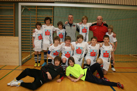 IMG_5349_jpg-1267798566