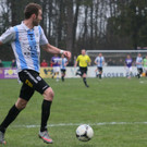 IMG_6234_jpg-1369645868