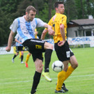 IMG_7510_jpg-1369645877