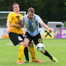 IMG_7521_jpg-1369645902