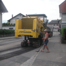 PICT0017.JPG