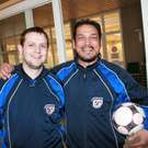 IMG_5359_jpg-1267798575