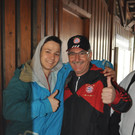 mini-Ortsvereine Turnier 2013 006.JPG
