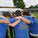 mini-Ortsvereine Turnier 2013 039.JPG