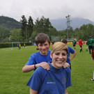 mini-Ortsvereine Turnier 2013 037.JPG