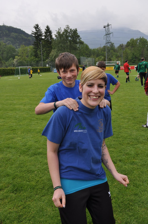mini-Ortsvereine Turnier 2013 037.JPG