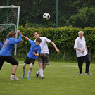 mini-Ortsvereine Turnier 2013 071.JPG