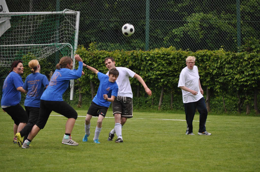 mini-Ortsvereine Turnier 2013 071.JPG