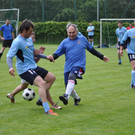 mini-Ortsvereine Turnier 2013 127.JPG