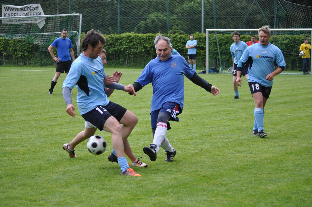 mini-Ortsvereine Turnier 2013 127.JPG