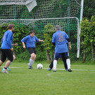 mini-Vereinsturnier 2013 012.JPG