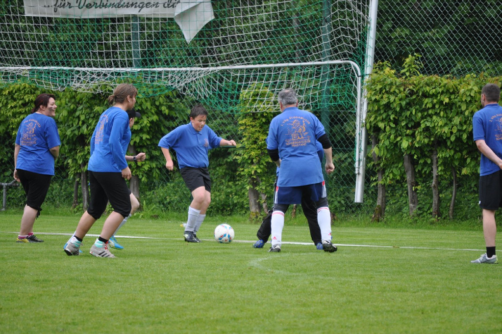mini-Vereinsturnier 2013 012.JPG