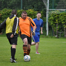 mini-Vereinsturnier 2013 022.JPG