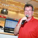 IMG_5386_jpg-1267798584