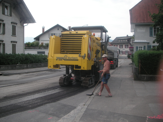PICT0017.JPG