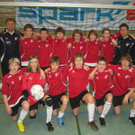 IMG_5549_jpg-1267798595