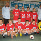 IMG_5551_jpg-1267798599