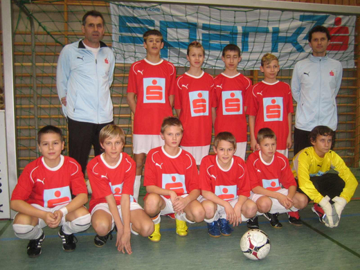 IMG_5551_jpg-1267798599