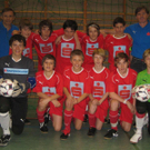 IMG_5555_jpg-1267798604