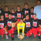 Steiermark_jpg-1267798608