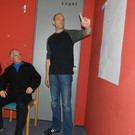 DSCN3099.JPG