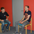 DSCN3102.JPG