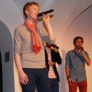 P5257747.jpg