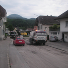 PICT0018.JPG